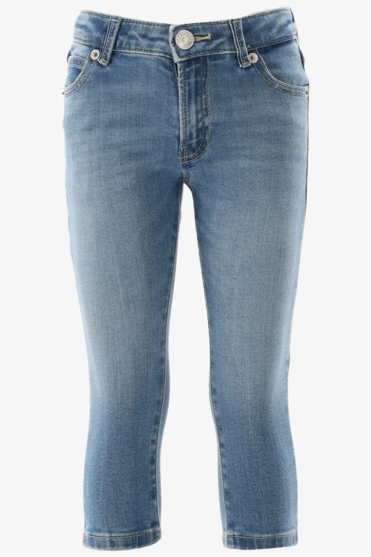 Tommy Hilfiger Straight Fit - productfoto