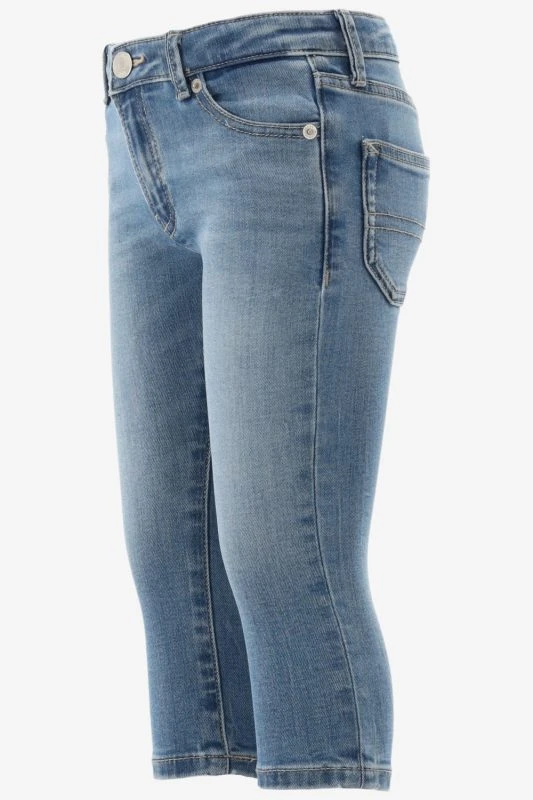 Tommy Hilfiger Straight Fit - productfoto