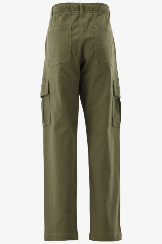 Tommy Hilfiger Cargo - productfoto