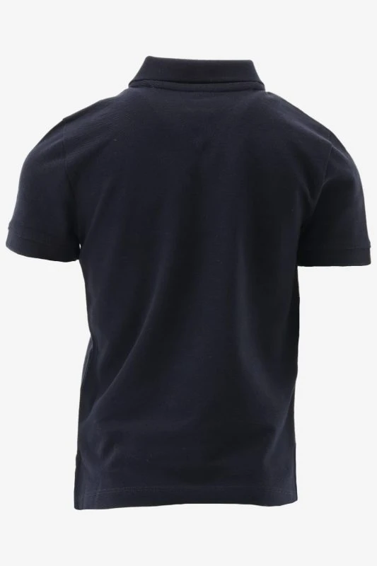 Tommy Hilfiger Poloshirt - productfoto