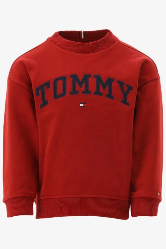 Tommy Hilfiger Sweater - productfoto