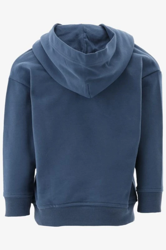 Tommy Hilfiger Hoodie - productfoto