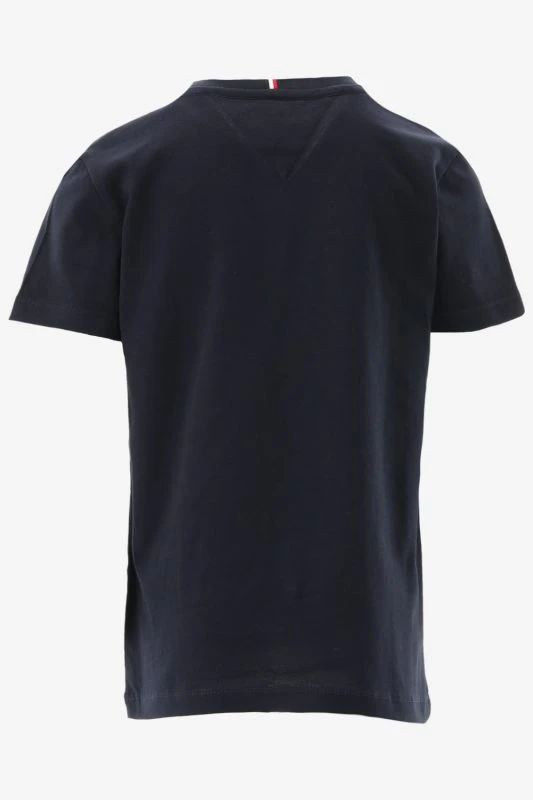 Tommy Hilfiger T-shirt - productfoto