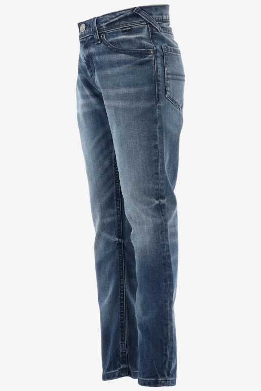 Tommy Hilfiger Slim Fit - productfoto