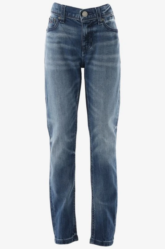 Tommy Hilfiger Slim Fit - productfoto