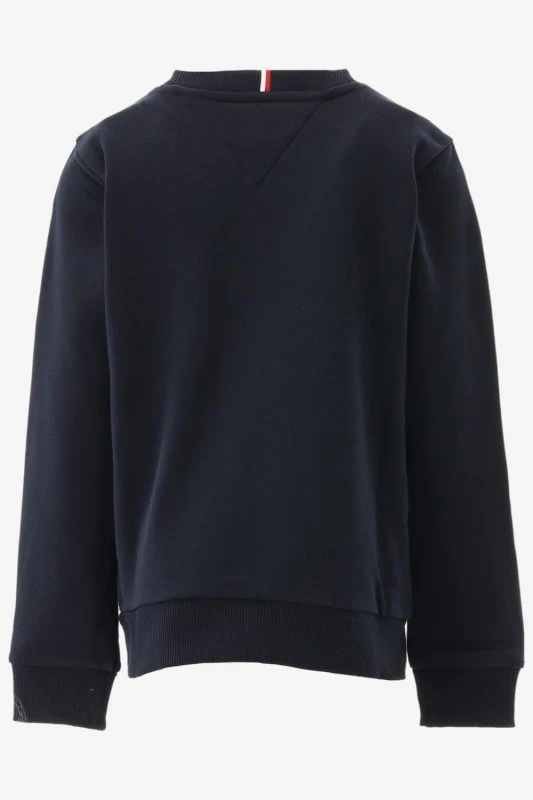 Tommy Hilfiger Sweater - productfoto