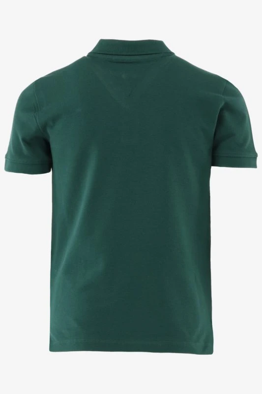 Tommy Hilfiger Poloshirt - productfoto