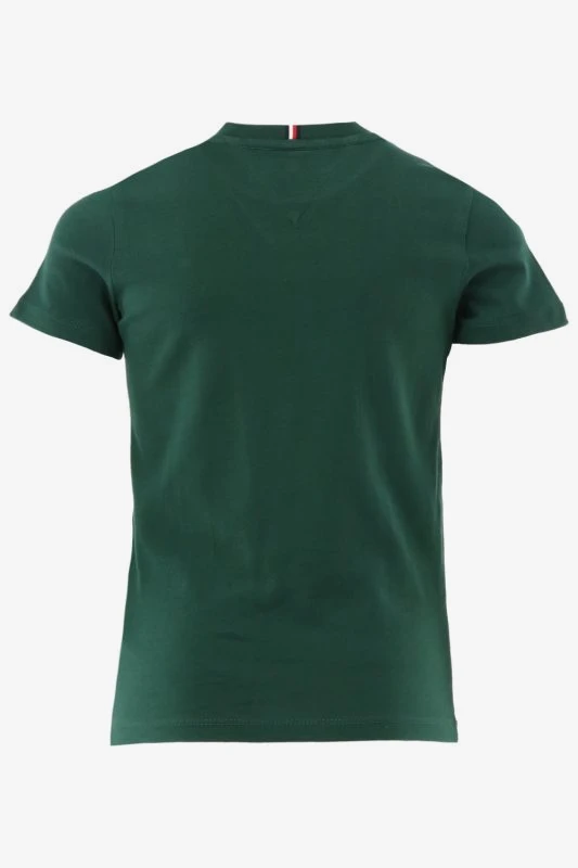 Tommy Hilfiger T-shirt - productfoto