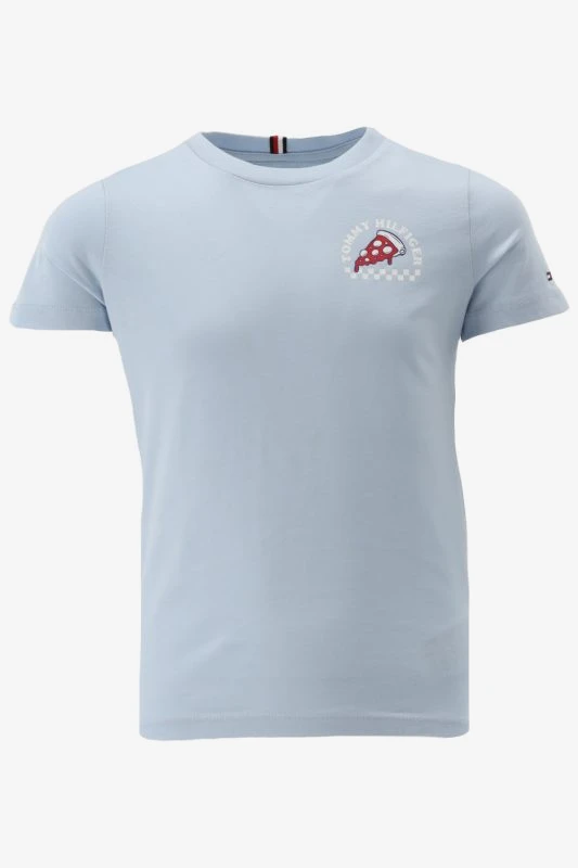 Tommy Hilfiger T-shirt - productfoto