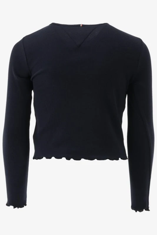 Tommy Hilfiger Longsleeve - productfoto