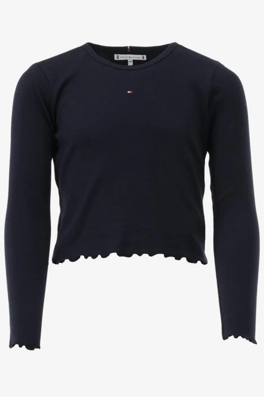 Tommy Hilfiger Longsleeve - productfoto
