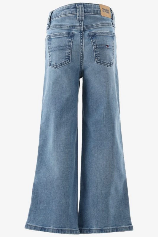 Tommy Hilfiger Straight Fit - productfoto