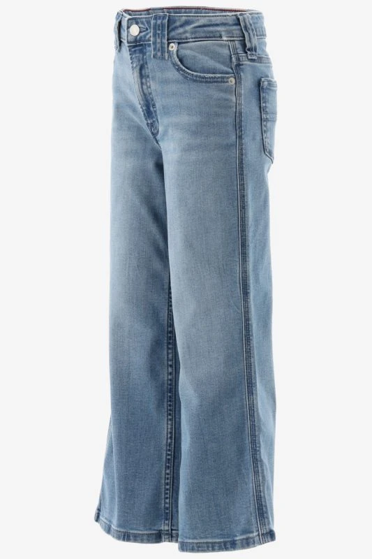 Tommy Hilfiger Straight Fit - productfoto