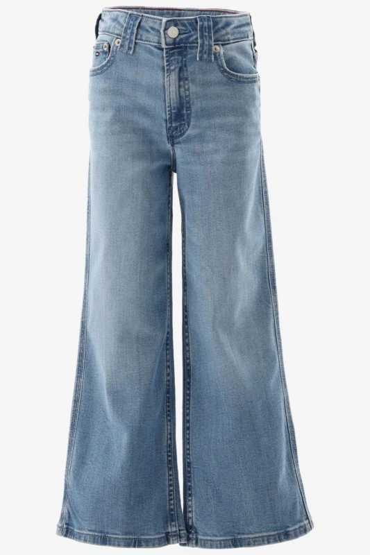 Tommy Hilfiger Straight Fit - productfoto