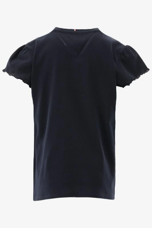 Tommy Hilfiger T-shirt - productfoto