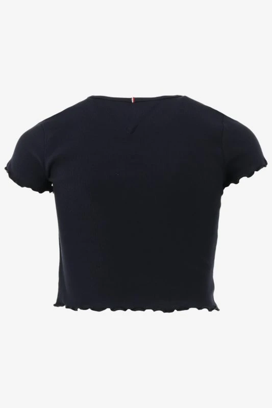 Tommy Hilfiger T-shirt - productfoto