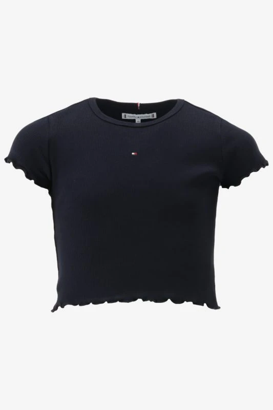 Tommy Hilfiger T-shirt - productfoto