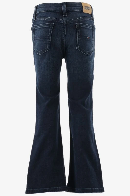 Tommy Hilfiger Flared - productfoto