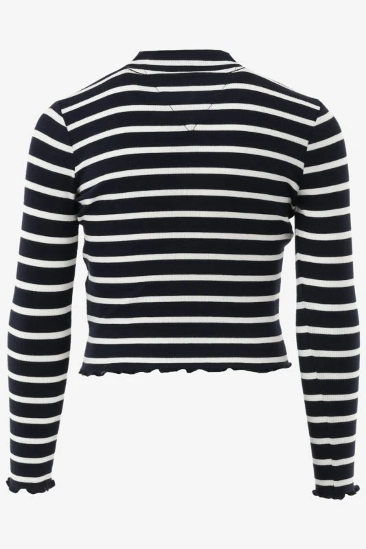 Tommy Hilfiger Longsleeve - productfoto