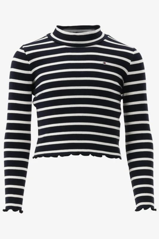Tommy Hilfiger Longsleeve - productfoto