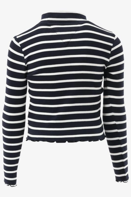 Tommy Hilfiger Longsleeve - productfoto