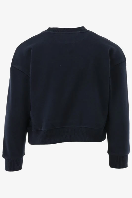 Tommy Hilfiger Sweater - productfoto