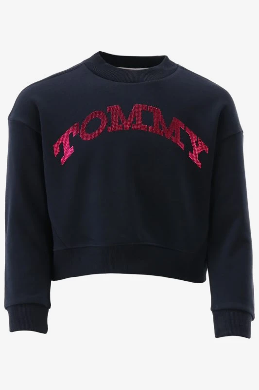 Tommy Hilfiger Sweater - productfoto
