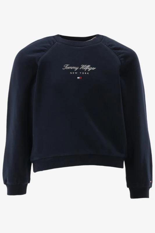 Tommy Hilfiger Sweater - productfoto