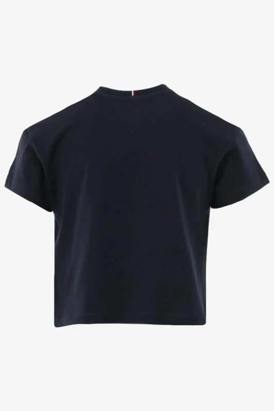 Tommy Hilfiger T-shirt - productfoto