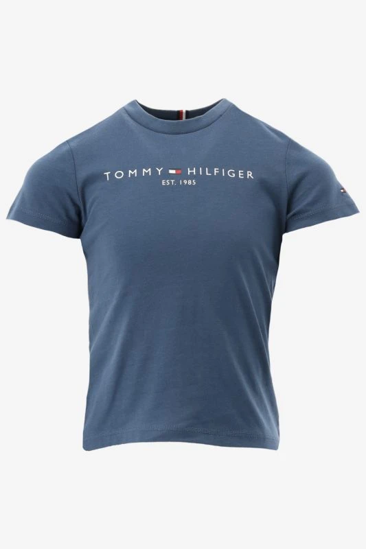 Tommy Hilfiger T-shirt - productfoto