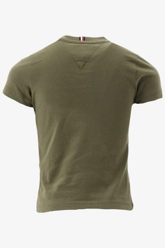 Tommy Hilfiger T-shirt - productfoto