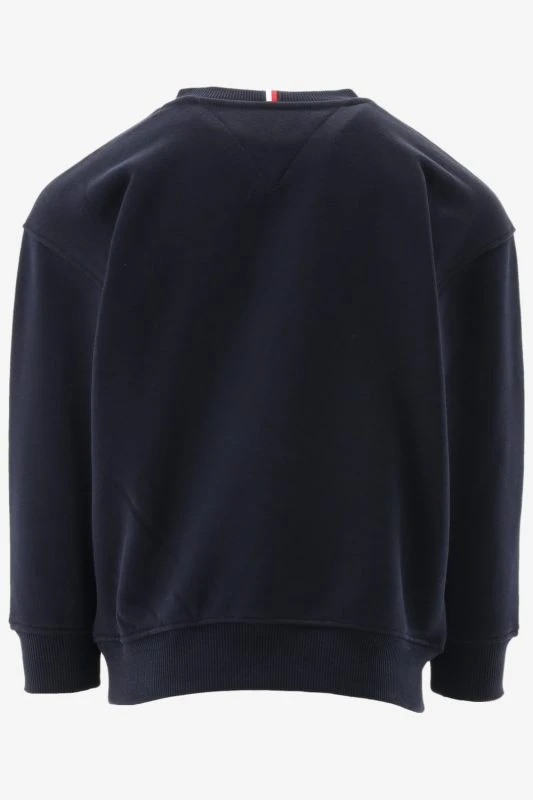 Tommy Hilfiger Sweater - productfoto
