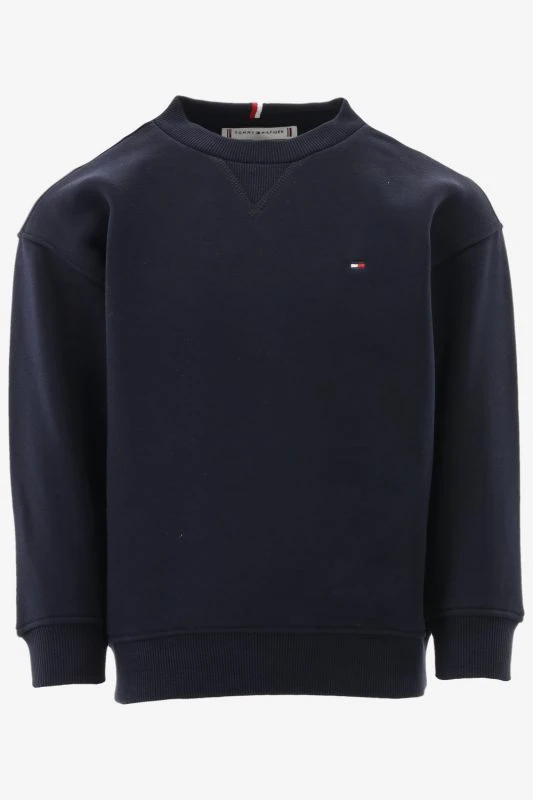 Tommy Hilfiger Sweater - productfoto