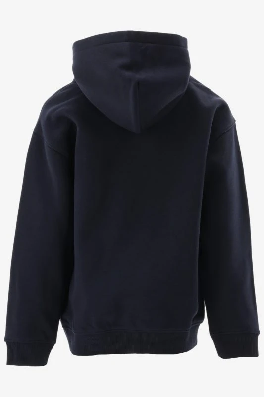 Tommy Hilfiger Hoodie - productfoto