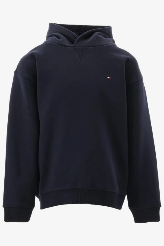 Tommy Hilfiger Hoodie - productfoto