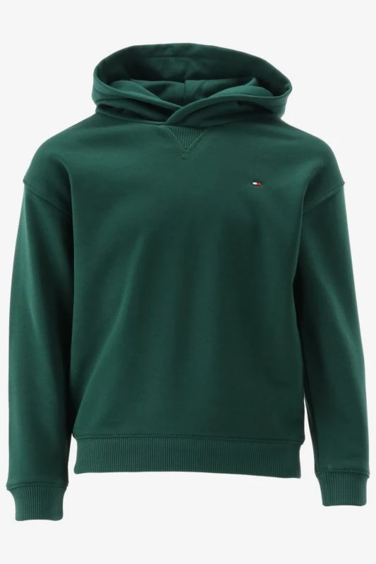 Tommy Hilfiger Hoodie - productfoto
