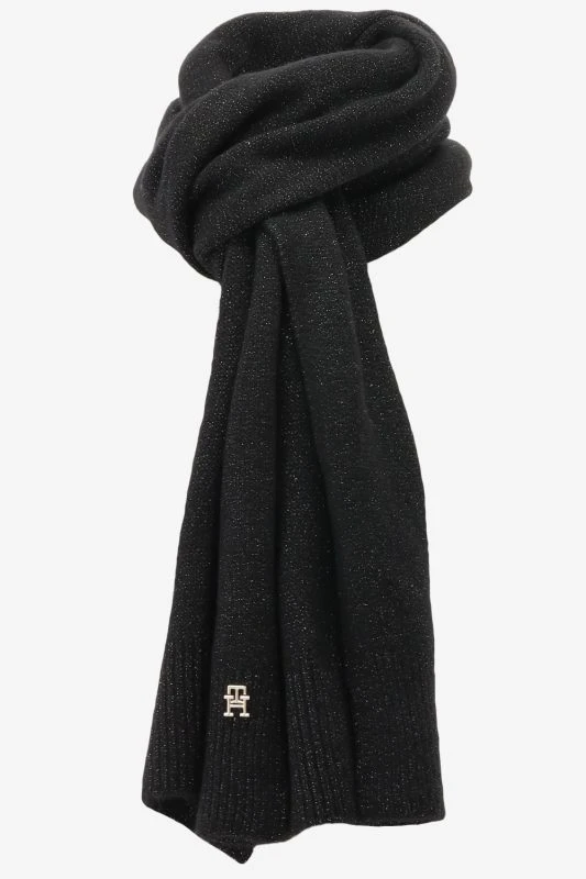 Tommy Hilfiger Sjaal - productfoto