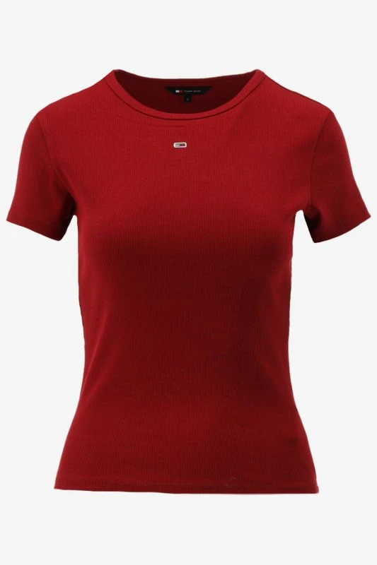 Tommy Hilfiger T-shirt - productfoto