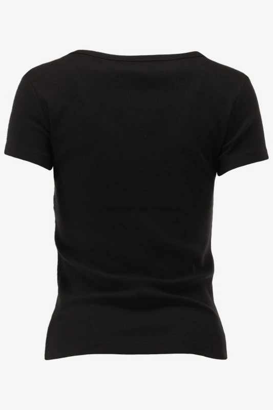 Tommy Hilfiger T-shirt - productfoto
