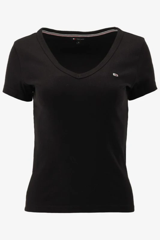 Tommy Hilfiger T-shirt - productfoto