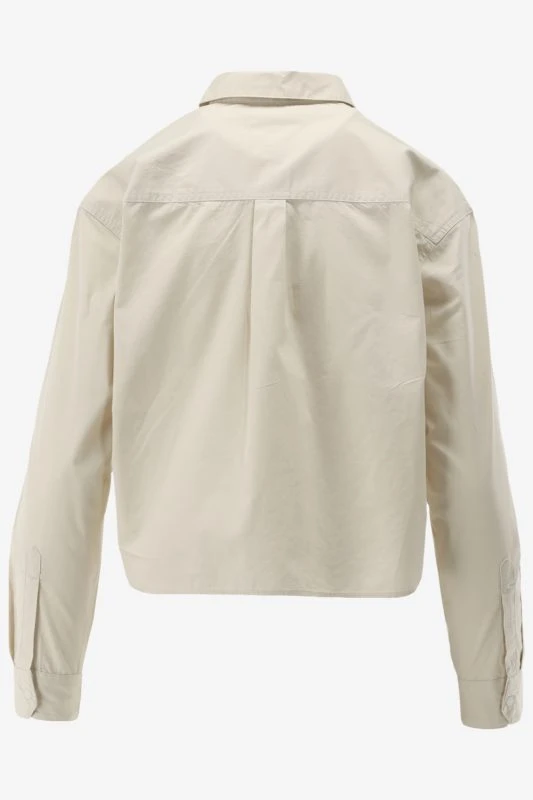Tommy Hilfiger Casual Shirt - productfoto