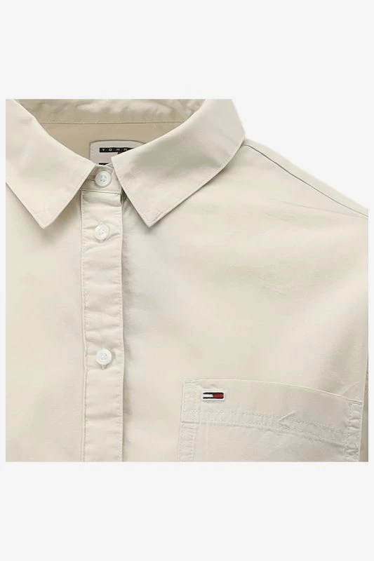 Tommy Hilfiger Casual Shirt - productfoto