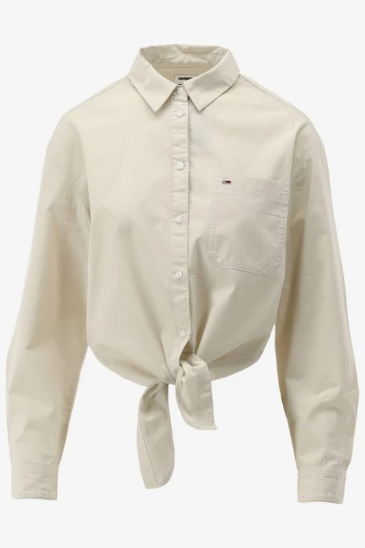 Tommy Hilfiger Casual Shirt - productfoto