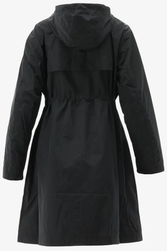 Tommy Hilfiger Jas - productfoto