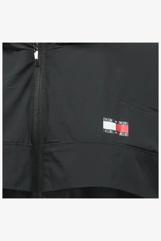 Tommy Hilfiger Jas - productfoto