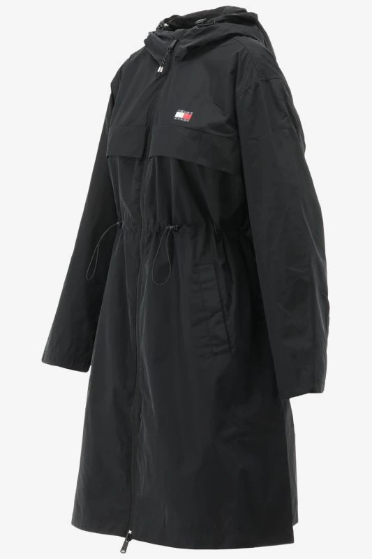 Tommy Hilfiger Jas - productfoto