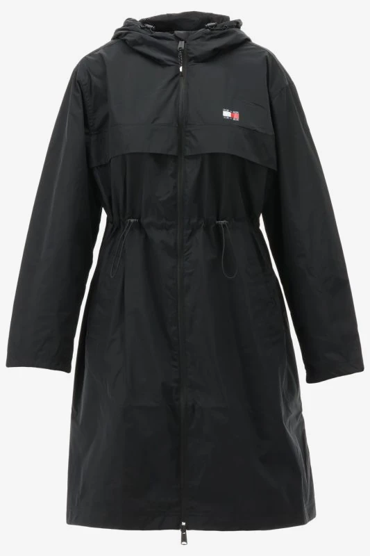 Tommy Hilfiger Jas - productfoto