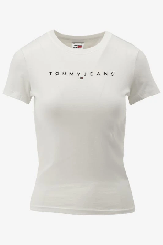Tommy Hilfiger T-shirt - productfoto
