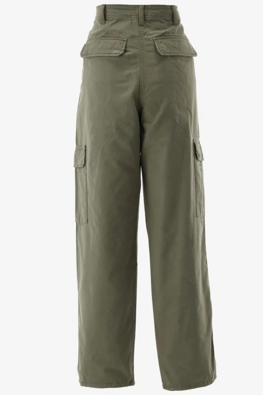 Tommy Hilfiger Cargo - productfoto