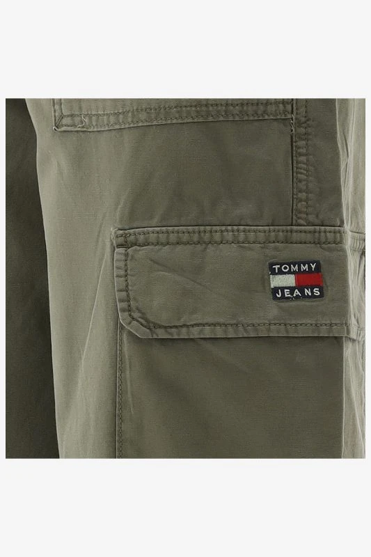 Tommy Hilfiger Cargo - productfoto